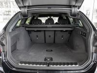 BMW 320 - Vorschau Bild 10