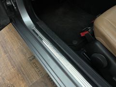 MERCEDES-BENZ C 220 T CDI / DESIGNO / HARMAN KARDON/ AUTOM./ MERCEDES-BENZ C 220 T CDI / DESIGNO / HARMAN KARDON/ AUTOM./