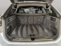 BMW 540 - Vorschau Bild 16