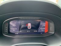 Cupra Ateca - Vorschau Bild 16