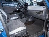 Volkswagen ID.3 Pro S 170 kW 514,- EUR MTL* ACC HARM.KAR. - Volkswagen: 17