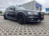 Audi A4Avant,S-line,Sportpaket/plus quattro,Pano,ACC - gebrauchte Audi Avant Kombis