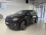 Ford Edge 3.7 - Ford Edge in München