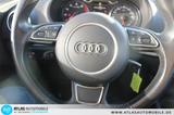 Audi A3 Sportback 1.4 TFSI Ambition S Tronic S line S - Audi A3: Sportback TFSI