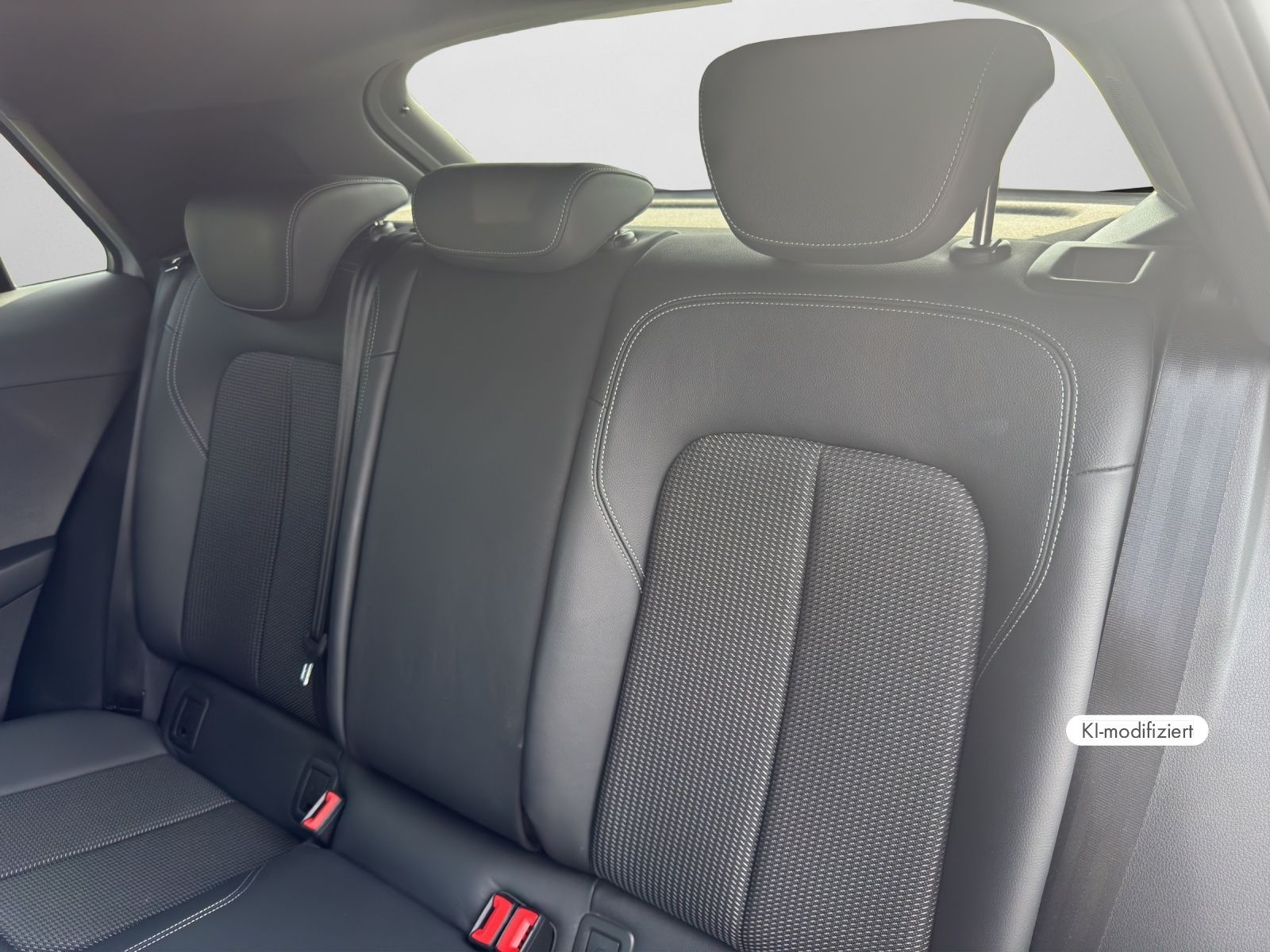 Audi Q2 - Bild 15
