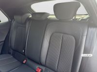 Audi Q2 - Vorschau Bild 15