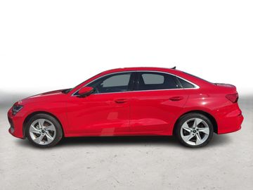 Audi A3 - 3