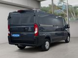 Fiat Ducato Kasten 30 150 L2H1 RS: 3450 mm Automatik - Fiat Ducato aus 2019