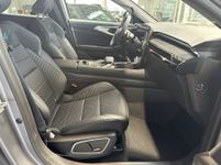 Renault Austral - Vorschau Bild 10