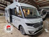 Adria Sonic Supreme 700 DL *LEDER*ALDE*AHK*SOFORT* - Adria Sonic
