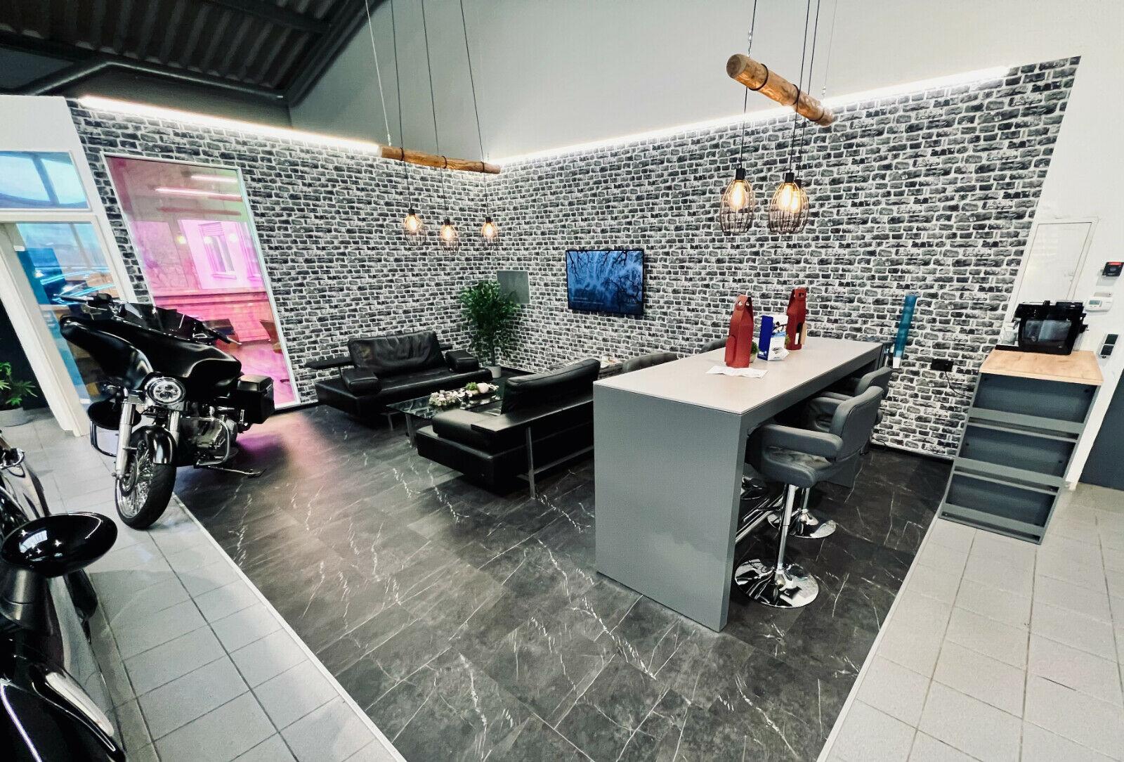 showroom-image-top