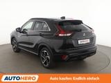Mitsubishi Eclipse Cross 2.4 Plug-in Hybrid Top 4WD Aut. - Mitsubishi Eclipse Cross aus 2021