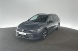 Volkswagen Golf VIII Variant 2.0 TDI DSG Goal ACC Kamera - Volkswagen Golf Jahreswagen mit Diesel-Antrieb