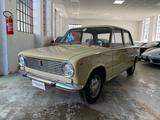 Fiat 124 Berlina ISCRITTA ASI!!! - Fiat Gebrauchtwagen von 1969