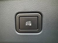 Mazda 6e - Vorschau Bild 18