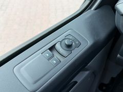 FORD Transit Custom Kasten 320 L1*DAB*LED*LMR*Klima*