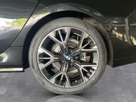 BMW 220 Gran Coupé - Vorschau Bild 14