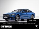 Mercedes-Benz CLS 400 d 4M AMG Distronic Schiebedach 360° - gebrauchte Mercedes-Benz CLS 400 aus dem Jahr 2022