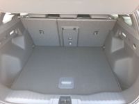 Ford Explorer - Vorschau Bild 28