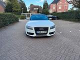 Audi A5 Cabrio 2.0 TDI S-Line Xenon Navi - Audi A5