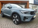Volvo XC40 T5 Ultimate Dark #volvo #madebymerten - Volvo XC40 Gebrauchtwagen in Bremen