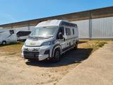Chausson V 594  Sport MJ25, Automatik - Chausson Kastenwagen