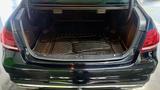 Mercedes-Benz E 350 4Matic*AMG Paket*RFK*GSHD*Distronic PLUS - gebrauchte Mercedes-Benz E 350 aus dem Jahr 2014