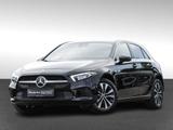 Mercedes-Benz A 250 e PROGRESSIVE|KAM|MBUX|LED|PTS|SHZ| - Mercedes-Benz A 250 in Saarbrücken