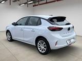Opel Corsa Edition +Komfort-Paket+Voll-LED+ - Opel Corsa: C