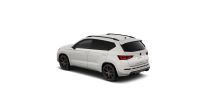 Cupra Ateca - Vorschau Bild 4