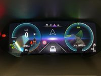 Renault ZOE - Vorschau Bild 13