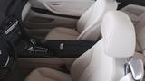 BMW 650i Cabrio - - BMW 650 Gebrauchtwagen