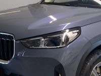 BMW X1 - Vorschau Bild 7