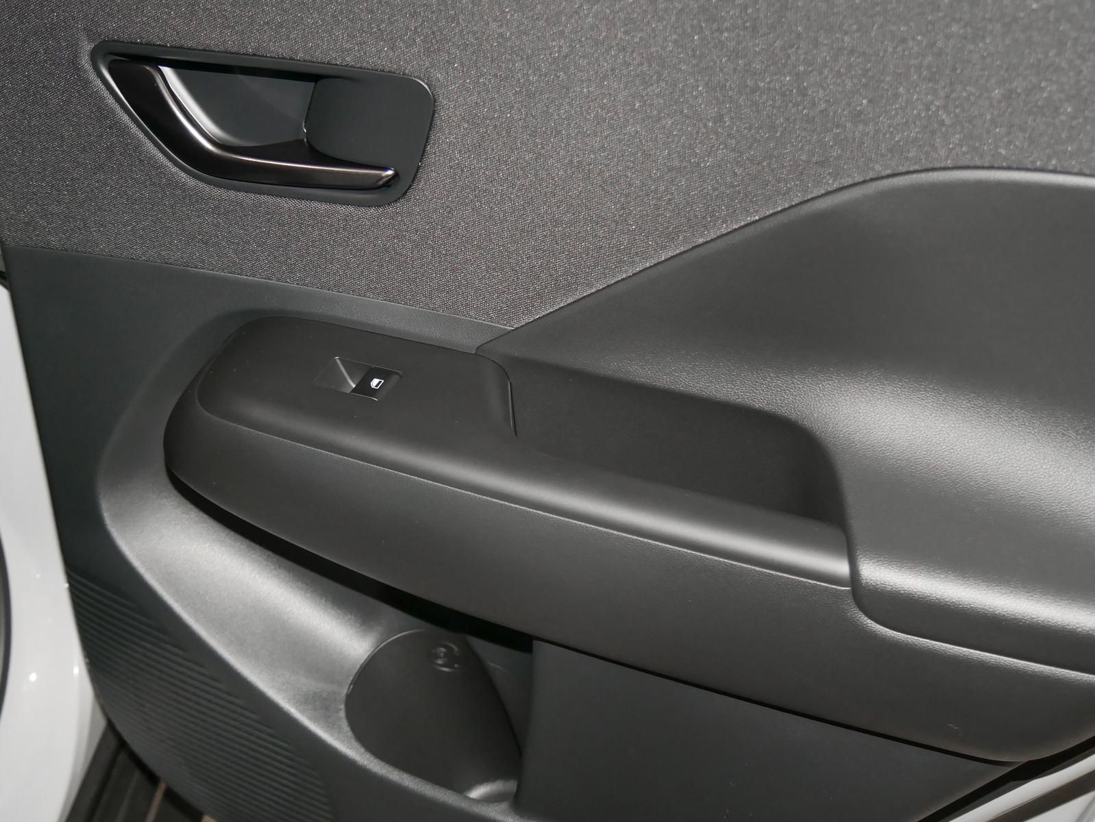 Hyundai Kona – Bild 19