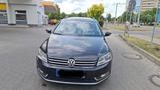 Volkswagen  Passat 2.0 TDI  EZ 10/2012  246.000 km... - Volkswagen Passat: Km0