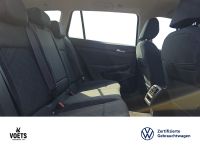 Volkswagen Golf - Vorschau Bild 16
