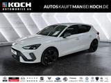 Cupra Leon 1.5 eTSI NAVI LED ACC Klimaat.Sitzh.LM SHZ - CUPRA Leon KL1