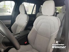 Foto Nummer 10: VOLVO XC 90