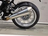 BMW R nineT Pure /5 Sondermodell 50 Jahre/5 - BMW R NINET PURE