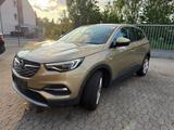 Opel ANDERE Grandland Innovation - Gebrauchtwagen in Koblenz