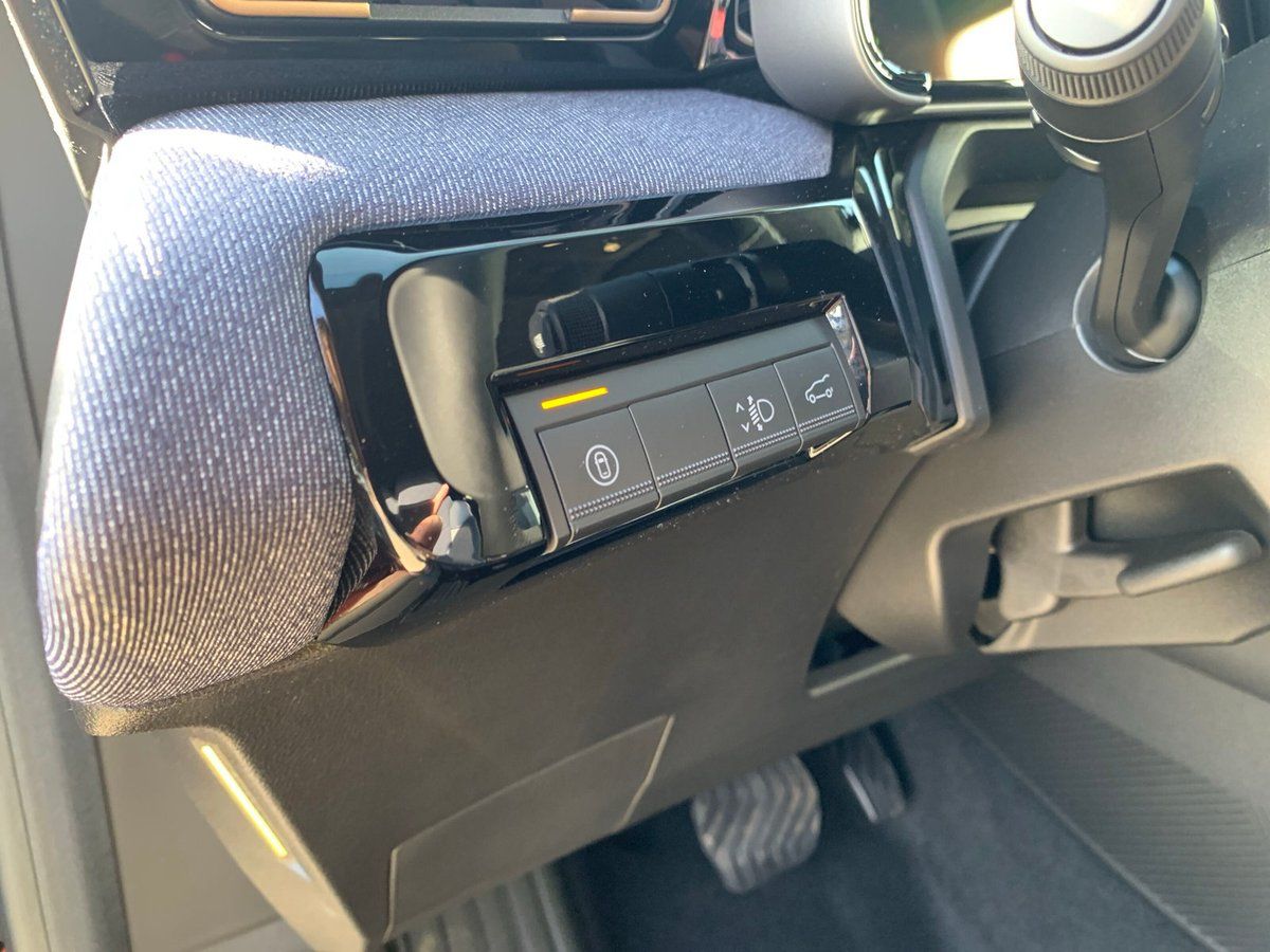 Renault R 4 - Bild 22