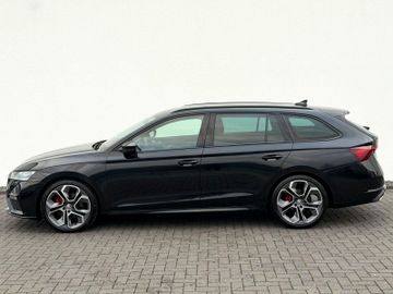 Skoda Octavia - 8