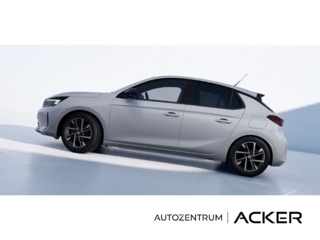 Opel Corsa GS 1.2 Hybrid eDCT WinterPak/RFK/LED -37%* imagem 3