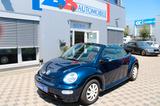 Volkswagen Beetle - gebrauchte VW Beetle aus dem Jahr 2003