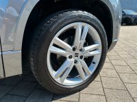 SEAT Ateca 1.5 TSI ACT DSG FR 1HD PANO AHK KAM 3J GAR bei Autohaus Landmann & Maier OHG