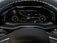 Audi Q7 - Vorschau Bild 21