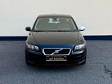 Volvo C30 1.8 F Kinetic KLIMAAUTOM. ALU GARANTIE - Volvo C30 mit Benzin-Antrieb