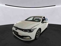 Volkswagen Golf - Vorschau Bild 2