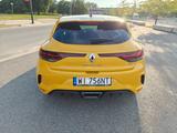 Renault Megane TCe 300 EDC GPF R.S. Trophy R.S. Trophy - Renault Megane R-S-Trophy