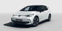 Volkswagen ID.3 - Vorschau Bild 2